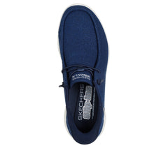 Skechers Women | Slip-ins: GO WALK Joy - Estella