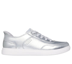 Skechers Women | Slip-ins: BOBS D'Vine - So Hooked