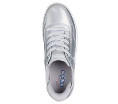 Skechers Women | Slip-ins: BOBS D'Vine - So Hooked