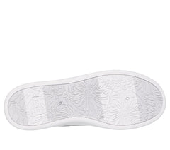 Skechers Women | Slip-ins: BOBS D'Vine - So Hooked