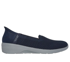 Skechers Women | Slip-ins: Arya - Sweet Voice