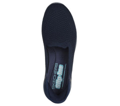 Skechers Women | Slip-ins: Arya - Sweet Voice
