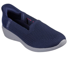 Skechers Women | Slip-ins: Arya - Sweet Voice
