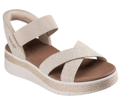 Skechers Women | Slip-ins: BOBS Sun Ray - Bright Take