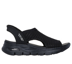 Skechers Women | Slip-ins: Arch Fit - Euclid Beach