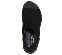 Skechers Women | Slip-ins: Arch Fit - Euclid Beach