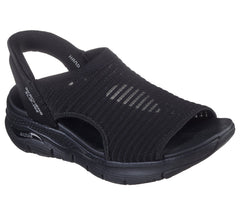 Skechers Women | Slip-ins: Arch Fit - Euclid Beach