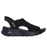 BLACK,6.0,Medium