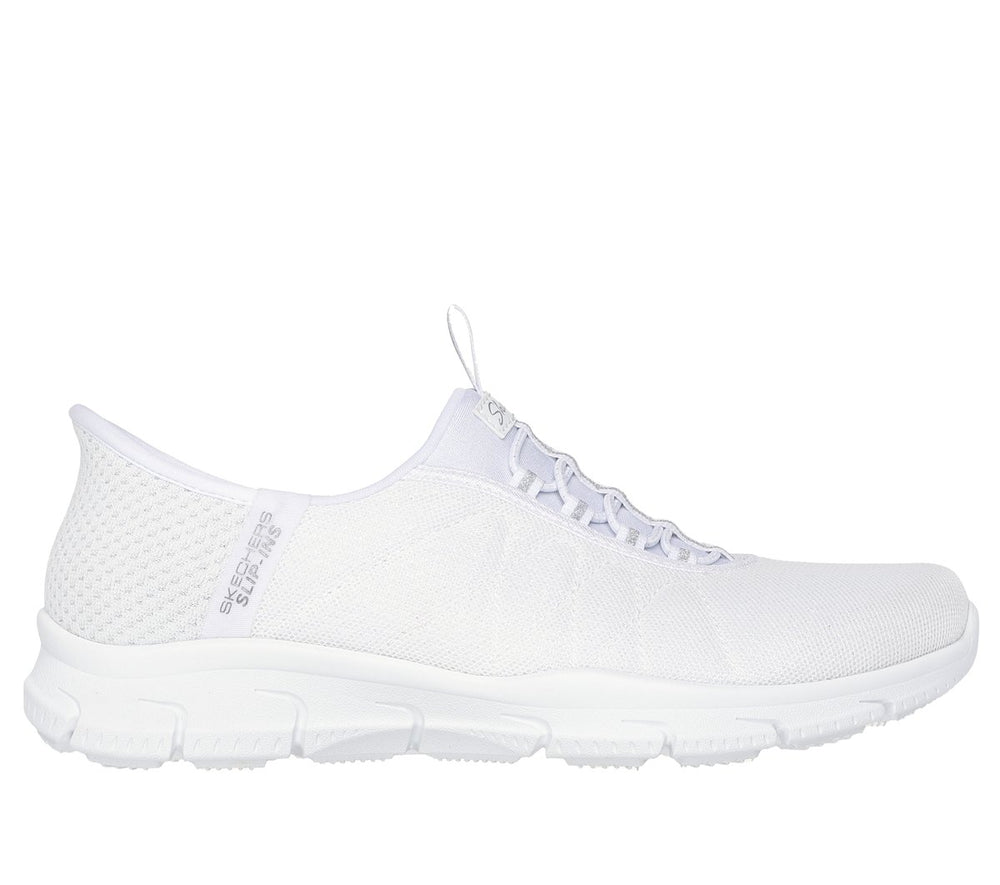 Skechers Women | Slip-ins: Brilliance - Night Shift