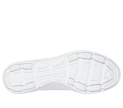 Skechers Women | Slip-ins: Brilliance - Night Shift