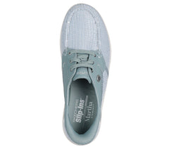 Skechers Women | Slip-ins Martha Stewart: On-The-GO Flex Radiant - Summertime