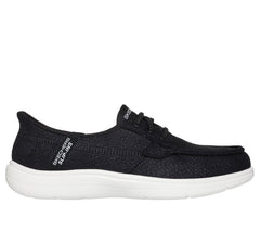 Skechers Women | Slip-ins: On-The-GO Flex Radiant - Brooklyn