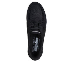 Skechers Women | Slip-ins: On-The-GO Flex Radiant - Brooklyn