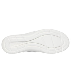 Skechers Women | Slip-ins: On-The-GO Flex Radiant - Brooklyn