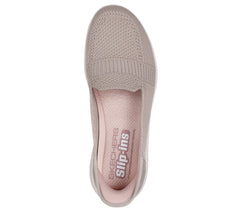 Skechers Women | Slip-ins: On-The-GO Flex - Camellia