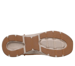 Skechers Women | Slip-ins: Glide-Step Pro Boot - Cozy Mid