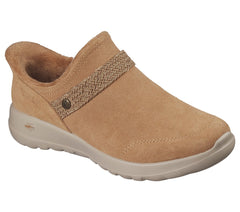 Skechers Women | Slip-ins: On-The-GO Joy - Brandie