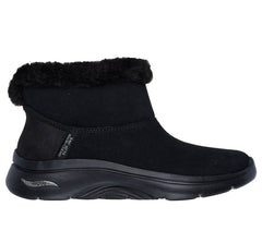 Skechers Women | Slip-ins: GO WALK Arch Fit 2.0 - Cozy Stride
