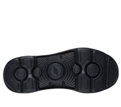 Skechers Women | Slip-ins: GO WALK Arch Fit 2.0 - Cozy Stride