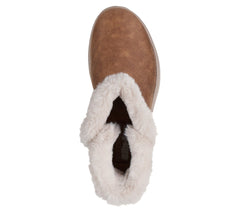 Skechers Women | Slip-ins: On-The-GO Encore -Winter Joy