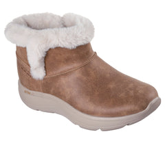 Skechers Women | Slip-ins: On-The-GO Encore -Winter Joy