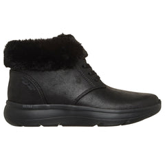 Skechers Women | Slip-ins: On-The-GO Encore - Phoebe