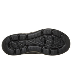 Skechers Women | Slip-ins: On-The-GO Encore - Phoebe