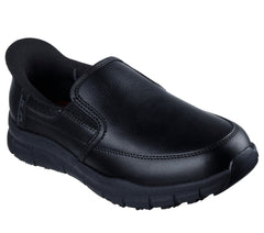 Skechers Women | Slip-ins Work: Nampa - Engus