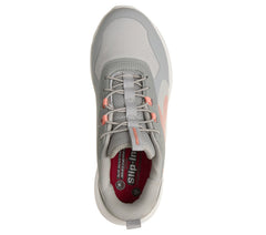 Skechers Women | Slip-ins Work Slip-Resistant: Carbix - Yunia