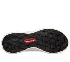 Skechers Women | Slip-ins Work Slip-Resistant: Carbix - Yunia
