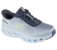 Skechers Women | Slip-ins: GO WALK Glide-Step 2.0 - Nessa
