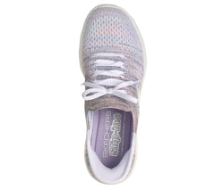 Skechers Women | Slip-ins: Summits - Mystic Glow