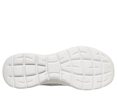 Skechers Women | Slip-ins: Summits - Mystic Glow
