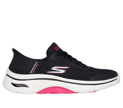 Skechers Women | Slip-ins: GO WALK Arch Fit 2.0