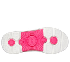 Skechers Women | Slip-ins: GO WALK Arch Fit 2.0