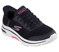 Skechers Women | Slip-ins: GO WALK Arch Fit 2.0