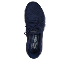 Skechers Women | Slip-ins: Graceful - First Blush