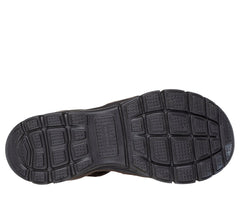 Skechers Women | Slip-ins Relaxed Fit: Easy Going - Somewhere Sunny