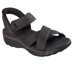 Skechers Women | Slip-ins Relaxed Fit: Easy Going - Somewhere Sunny