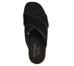 Skechers Women|New Arrivals | Martha Stewart: Iris - Elegant