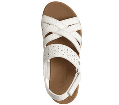 Skechers Women | Arch Fit Beverlee 2.0 - Natural Era