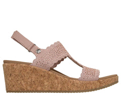 Skechers Women|New Arrivals | Arch Fit Beverlee 2.0 -My Fav