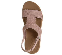 Skechers Women|New Arrivals | Arch Fit Beverlee 2.0 -My Fav