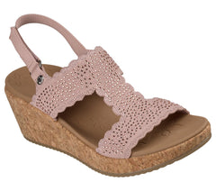 Skechers Women|New Arrivals | Arch Fit Beverlee 2.0 -My Fav