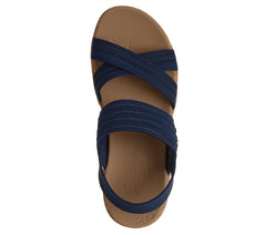 Skechers Women|New Arrivals | Arch Fit Beverlee 2.0 -Bali Vibes