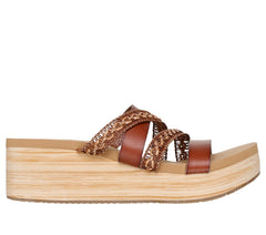 Skechers Women | Summers