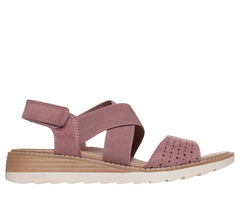 Skechers Women | BOBS Arch Fit Oasis - B Perf