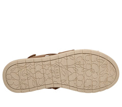 Skechers Women | BOBS Arch Fit Oasis - Cozy Crosser