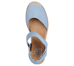 Skechers Women | BOBS Desert Kiss - Sun Shining