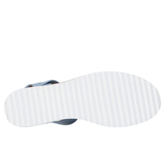 Skechers Women | BOBS Desert Kiss - Sun Shining
